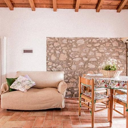 Agriturismo La Calamaia Gorfigliano 客房 照片