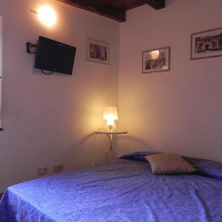 Agriturismo La Calamaia Gorfigliano 客房 照片